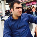 Adnan
