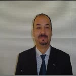 Serdar