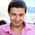 Oğuz