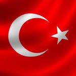 Türkan