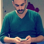 Selim