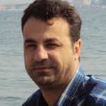 Ali
