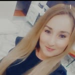 Gül