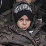 Yasin