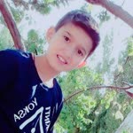 İsa