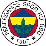 Aile