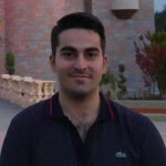 İbrahim