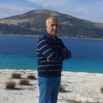 Abdurrahman