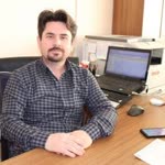 Özgür