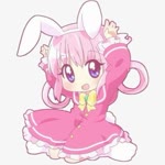 Rukiye