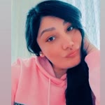 Sevgi