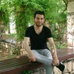 Hakan