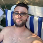 Yiğit