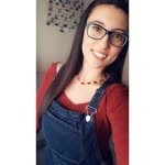 Merve