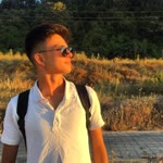 Samet