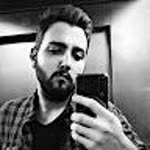 Ozan
