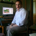 Uğur