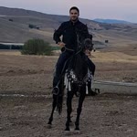 Ozan