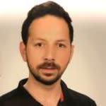 İlhan