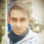 Sadık