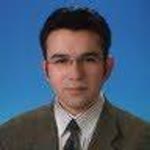 Enver