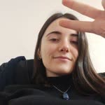 Dilan
