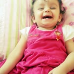 Ceren