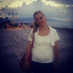 Özge