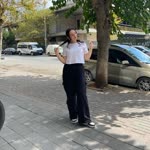 Eylem
