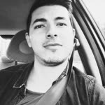 Yunus