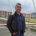 Süleyman