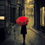 Sibel