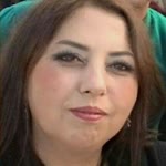 Hatice