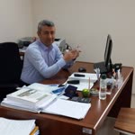 Mithat