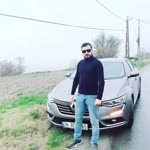 Emrah