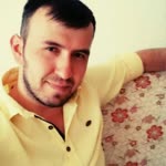Emrah