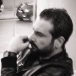 Cihan