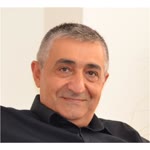 Vedat