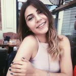 Kübra