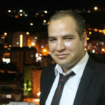 Bakır