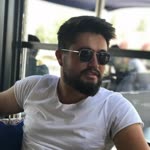 Zeynel