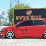 Orhan