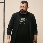 Enes