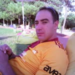 Halil
