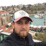 Semih