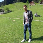 Ömer