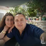 Çağlayan