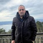 Yusuf