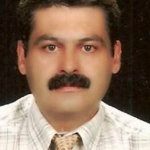 Ayhan
