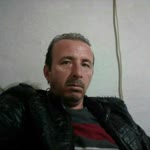 Erol